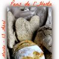 ROTLLO D´HORTA