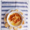 El asaltablogs: Hummus