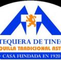 Mantequera de Tineo en Colaboración con este[...]