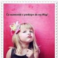 ❁Nuevos premios❁