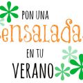 COLESLAW / ENSALADA DE COL...