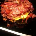 Especial Cena de San Valentin: Confit de Pato[...]