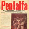 REVISTA PENTALFA COMPLETA