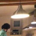 GastroHome Micue. Restaurantes