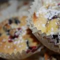 Blueberrymuffins