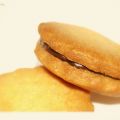 Galletas principescas (Mi felicitación de[...]