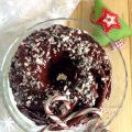 Candy Cane Dark Chocolate Bundt Cake -[...]