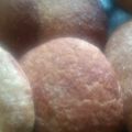 La cocina de Karlsson: BAGELS