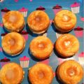 CON ESTAS RECETAS PARTICIPO EN EL CONCURSO QUE[...]
