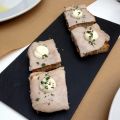 Avelaiña gastro bar (restaurante)