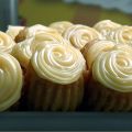 Como hacer crema pastelera