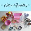 Sorteo 4º Cumpleblog (Finalizado)