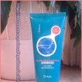 MONOGOTAS GEL EN CREMA, COCO