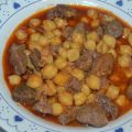 Menudo de carrillá