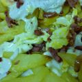 Huevos rotos
