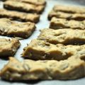 Pan de pipas