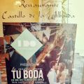 I DO CÓRDOBA (Todo para tu boda)