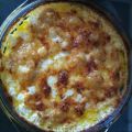 GNOCCHIS CON NATA