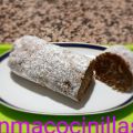 UN POSTRE EXQUISITO ANTIGUO PARA UNAS NAVIDADES[...]