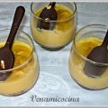 Natillas