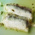 En busca del boquerón perfecto