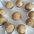 Bolas de Queso