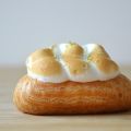 Eclair Madrid: un bocado exquisito