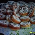donetes