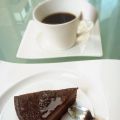 Pan de Calatrava de Chocolateeee....