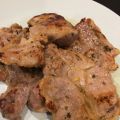 Carne 