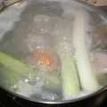 Puchero gaditano