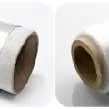 En cocina: ¿papel de aluminio o film?