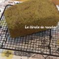 PAN DE ESPINACAS CON MAMBO