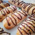Pastelitos
