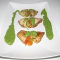 CHIPIRONES RELLENOS DE PISTO