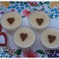 Arroz leche