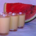 PETIT DE SANDIA