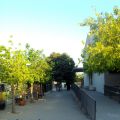 Blogger Traveller Septiembre: Colegios