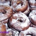 ROSQUILLAS