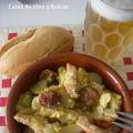 Huevos Rotos