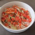 CIGALAS GRATINADAS
