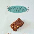 Brownies