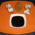 Inari Sushi