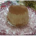 PANNACOTTA DE TURRÓN