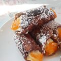 Reto Reposteras por Europa 