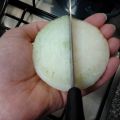 Mómaconsejo