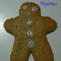 GALLETAS DE NADAL