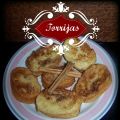 ¡TORRIJAS! Una receta tradicional en época de[...]