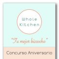 Pastel del excursionista