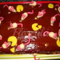 Tarta 